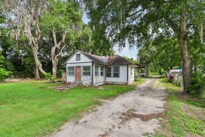 E Warm Springs Ave-S0106-004.jpg