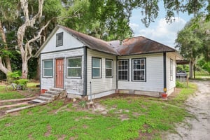 E Warm Springs Ave-S0106-005.jpg