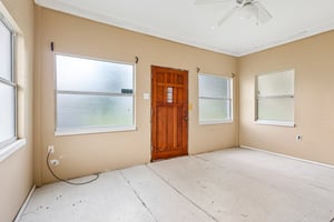 E Warm Springs Ave-S0106-006.jpg