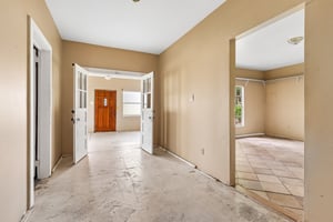 E Warm Springs Ave-S0106-007.jpg