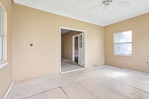 E Warm Springs Ave-S0106-008.jpg