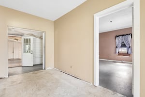 E Warm Springs Ave-S0106-011.jpg