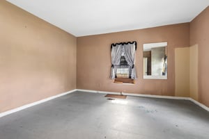 E Warm Springs Ave-S0106-012.jpg