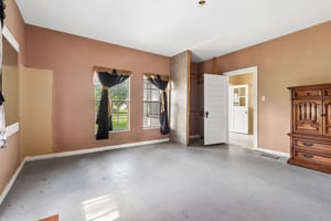 E Warm Springs Ave-S0106-013.jpg