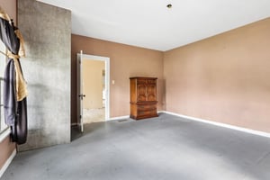 E Warm Springs Ave-S0106-014.jpg