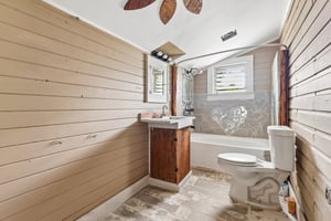 E Warm Springs Ave-S0106-015.jpg