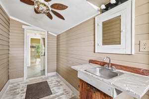 E Warm Springs Ave-S0106-016.jpg