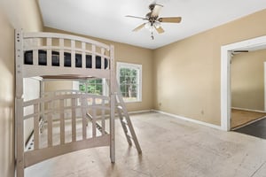 E Warm Springs Ave-S0106-017.jpg