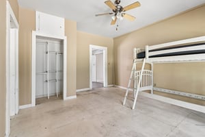 E Warm Springs Ave-S0106-018.jpg