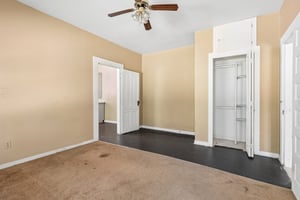 E Warm Springs Ave-S0106-021.jpg