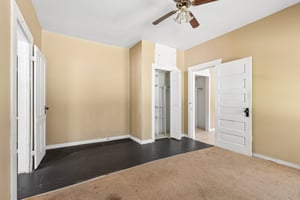 E Warm Springs Ave-S0106-022.jpg