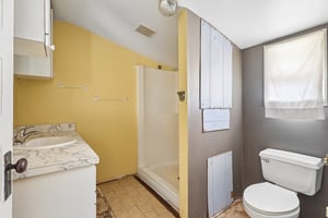 E Warm Springs Ave-S0106-026.jpg
