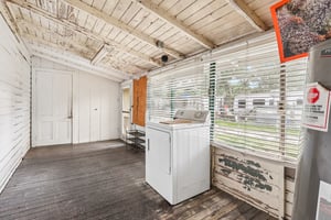 E Warm Springs Ave-S0106-028.jpg
