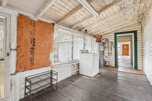 E Warm Springs Ave-S0106-029.jpg