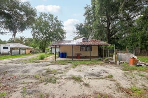 E Warm Springs Ave-S0106-032.jpg