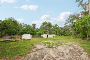 E Warm Springs Ave-S0106-037.jpg