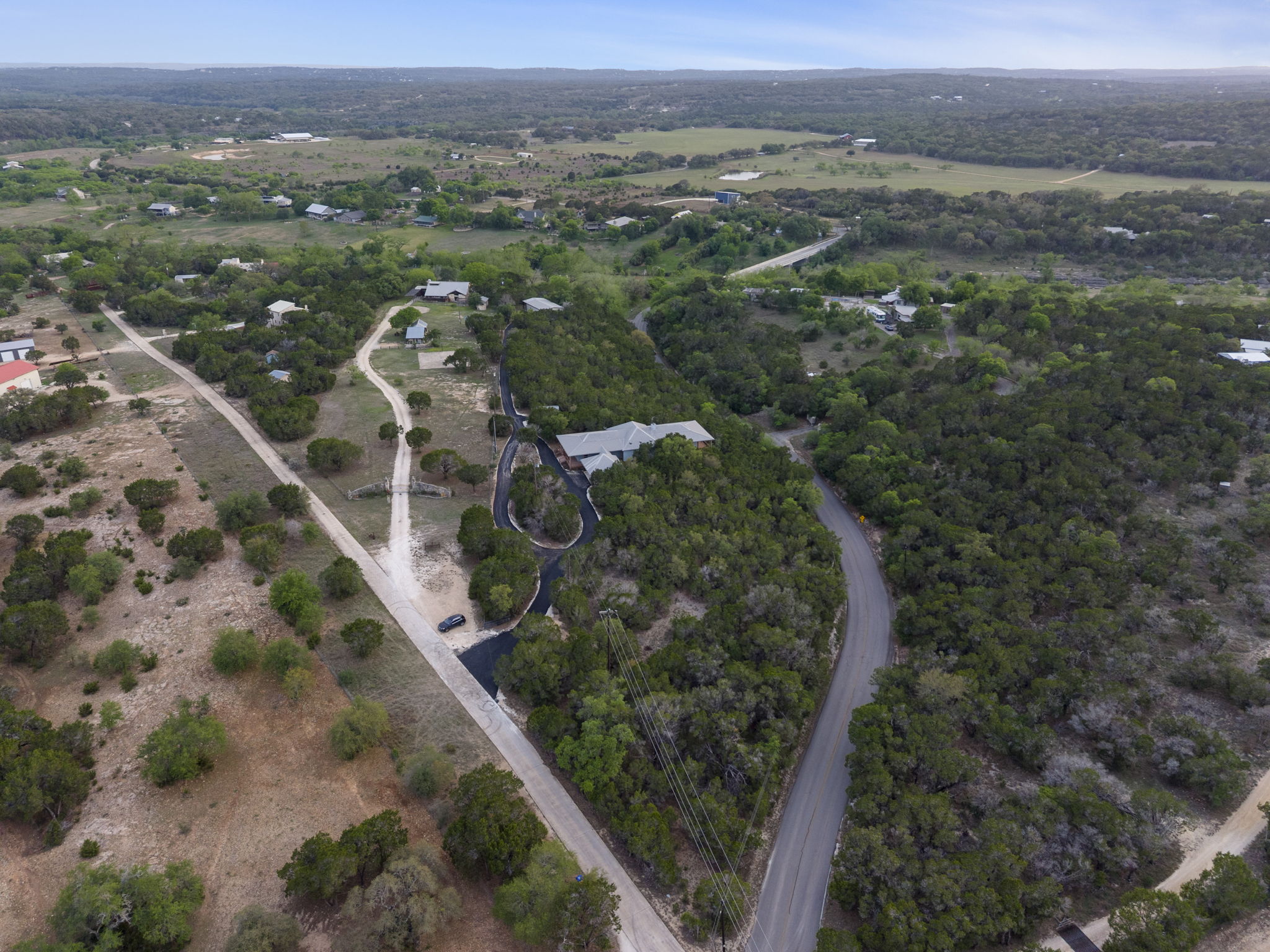 DJI_20260417193912_0159_D