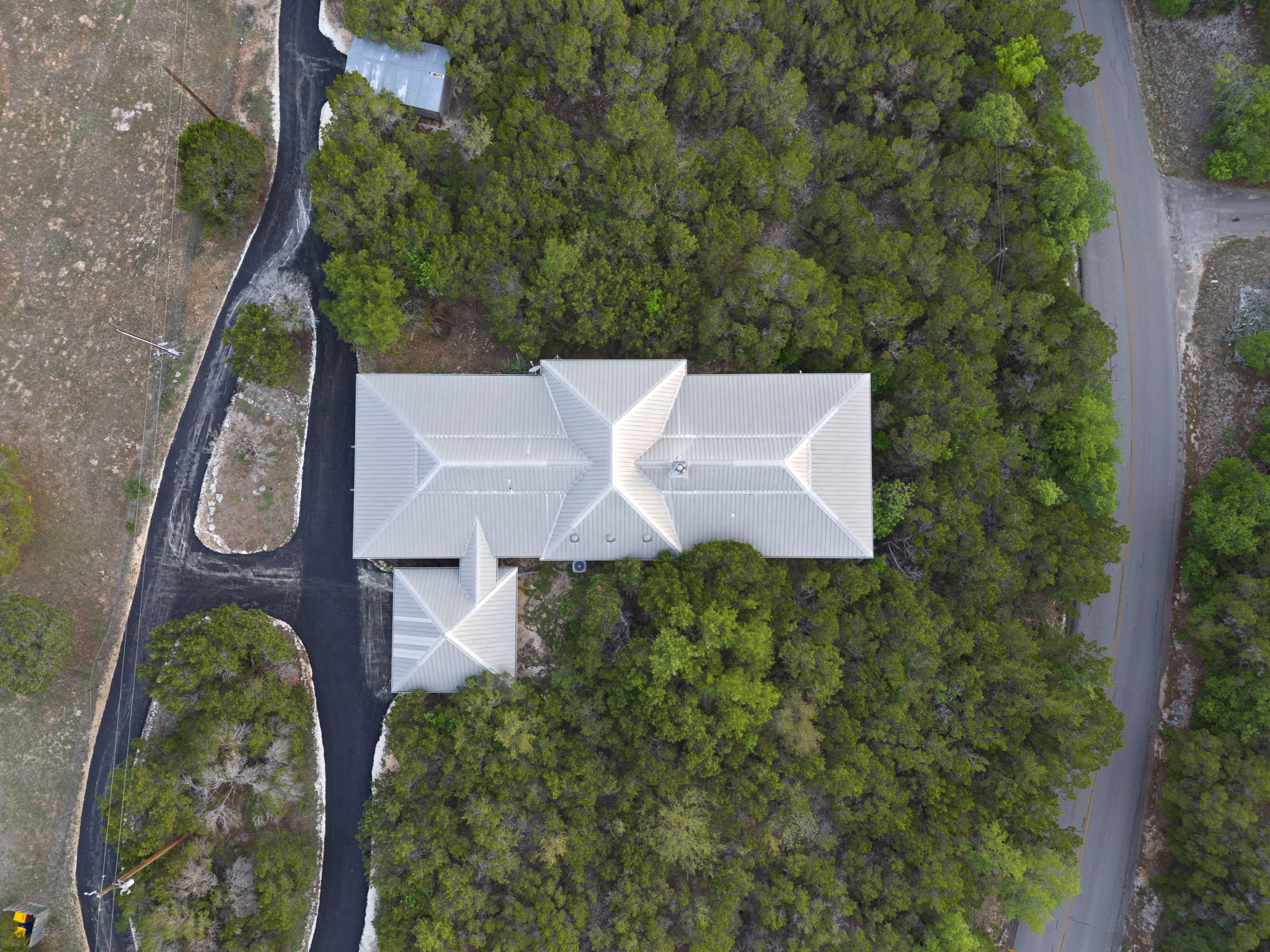 DJI_20260417194227_0168_D