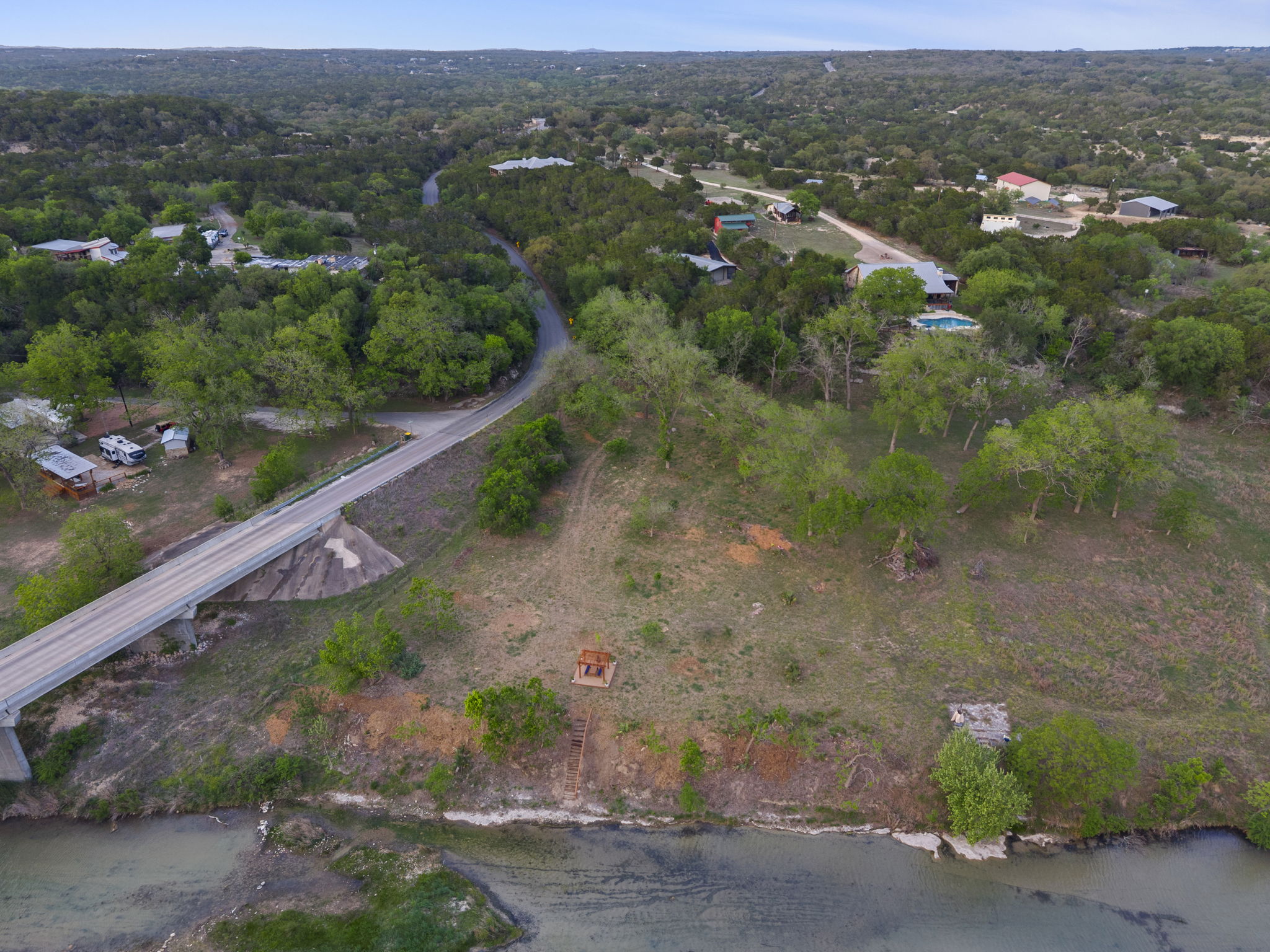 DJI_20260417194829_0210_D