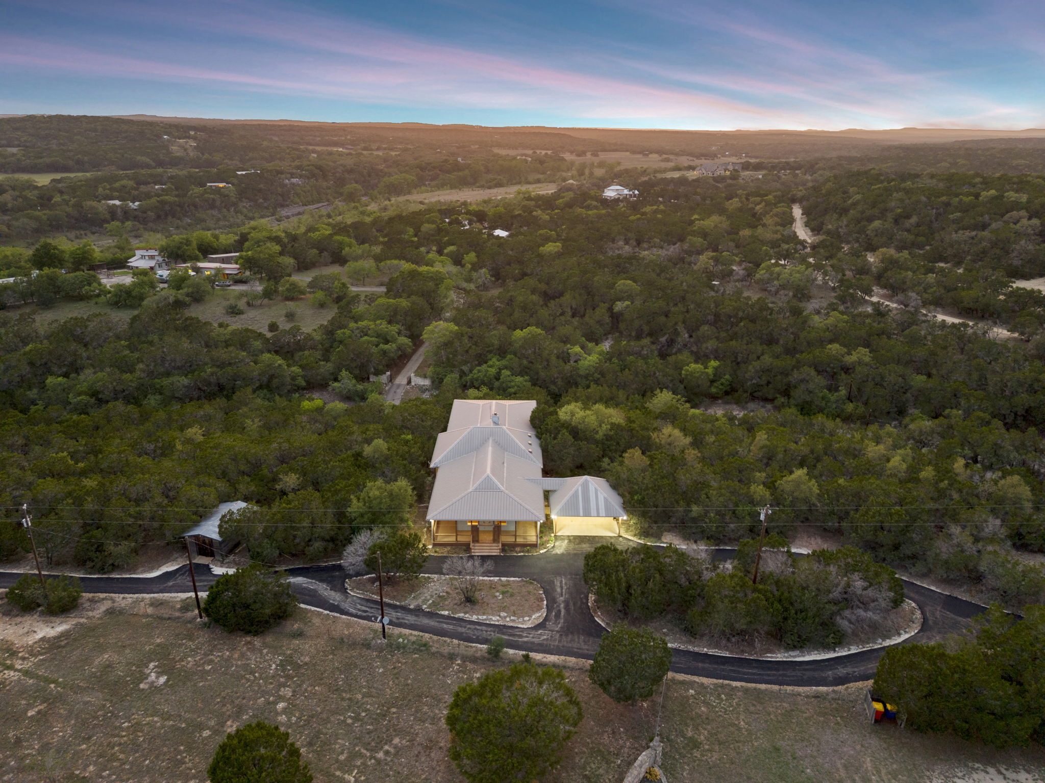 DJI_20260417201644_0236_D