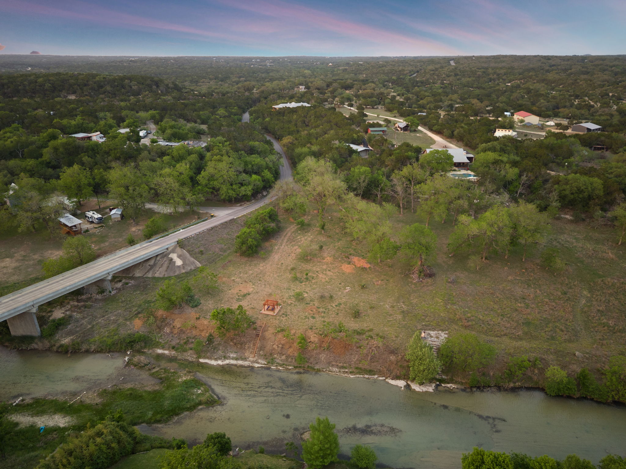 DJI_20260417201744_0241_D