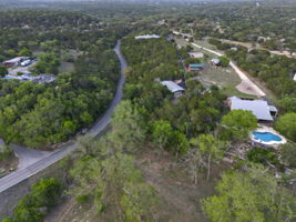 DJI_20260417194742_0205_D