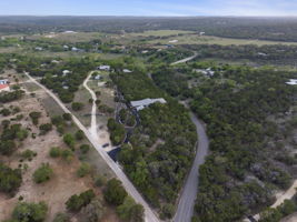 DJI_20260417193912_0159_D