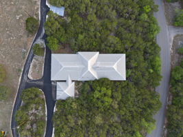 DJI_20260417194227_0168_D