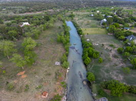 DJI_20260417194700_0195_D