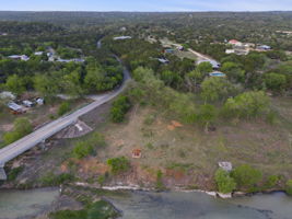 DJI_20260417194829_0210_D