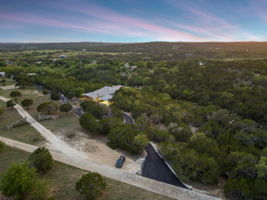 DJI_20260417201611_0231_D