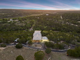 DJI_20260417201644_0236_D