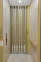  Photo 47