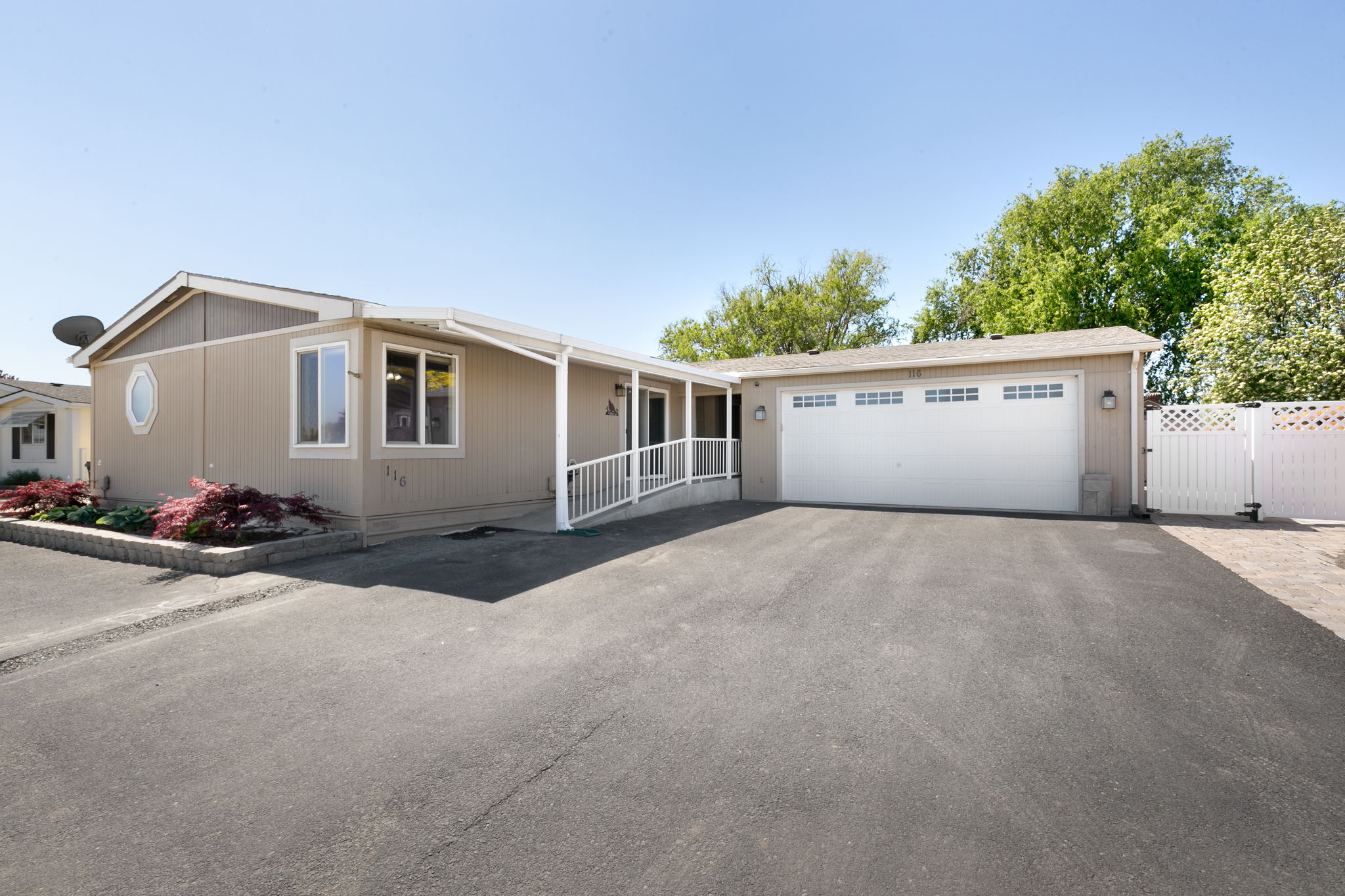 3701 Gun Club Rd, Yakima, WA 98901 | Cascade ProMedia - Nic Aston