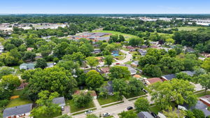  Photo 40