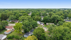  Photo 45