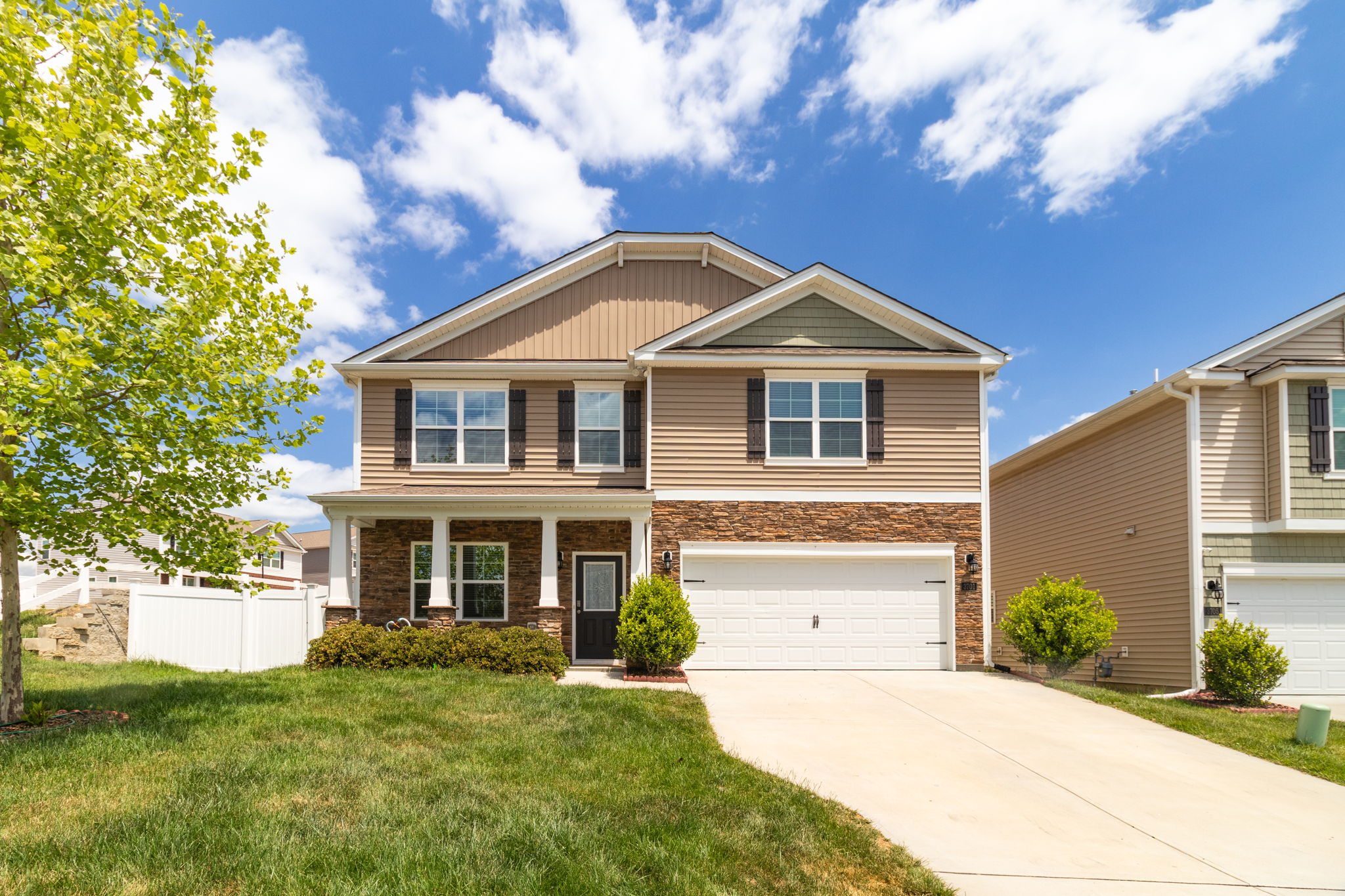3701 Village Springs Dr-1