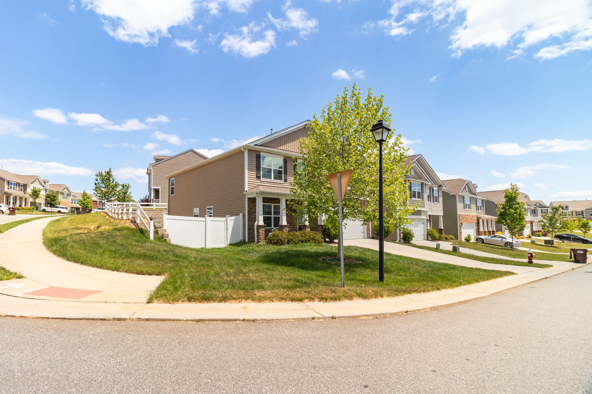 3701 Village Springs Dr-3