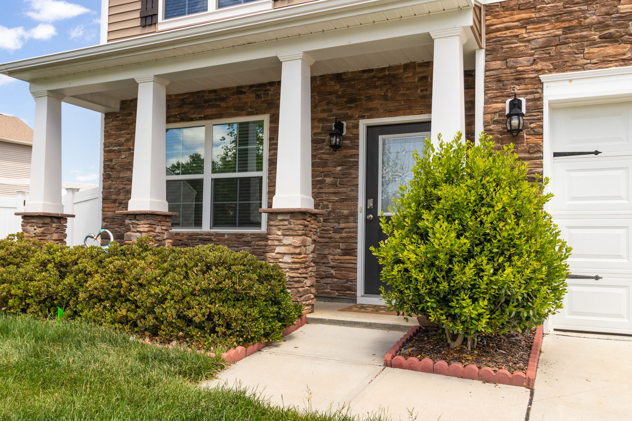 3701 Village Springs Dr-5