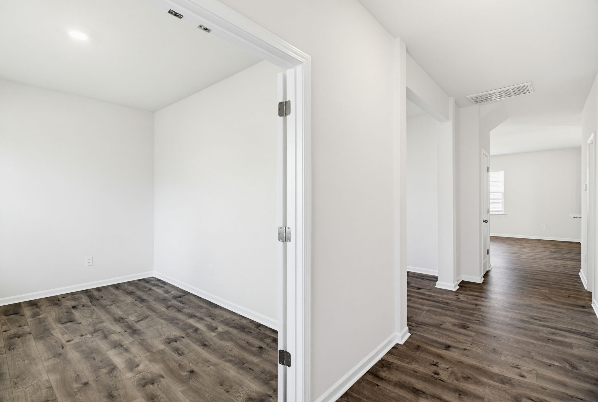 3701 Village Springs Dr-6
