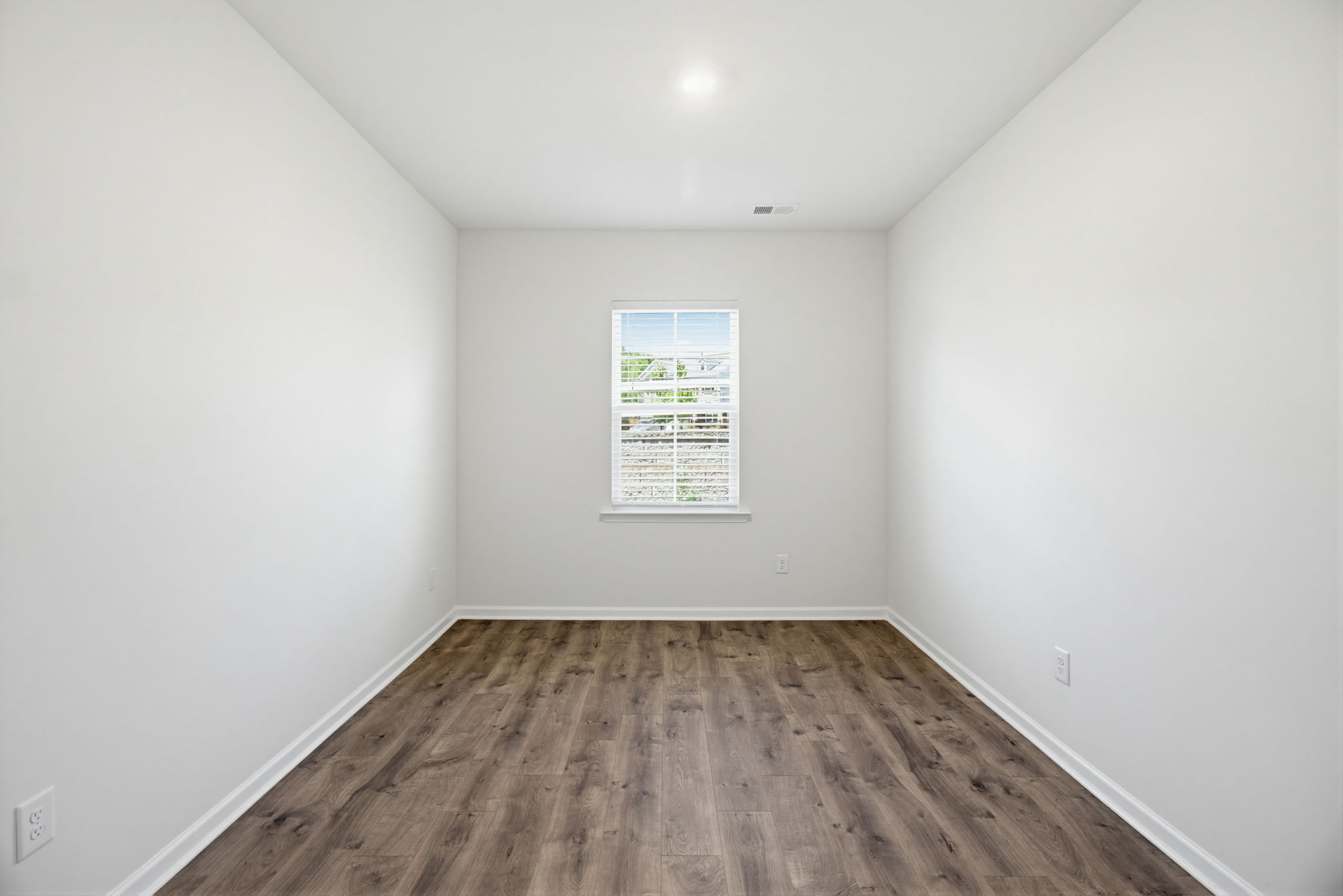 3701 Village Springs Dr-10