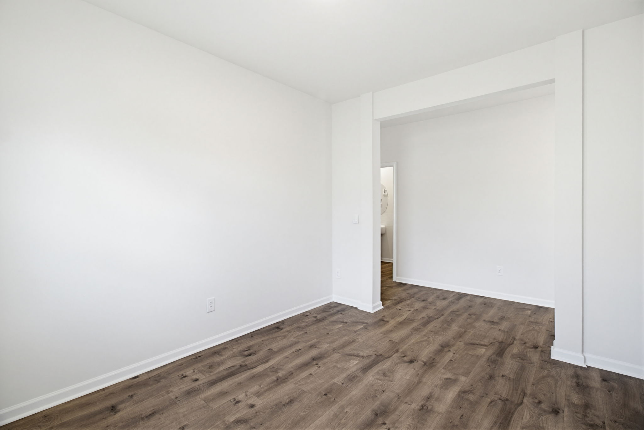 3701 Village Springs Dr-11