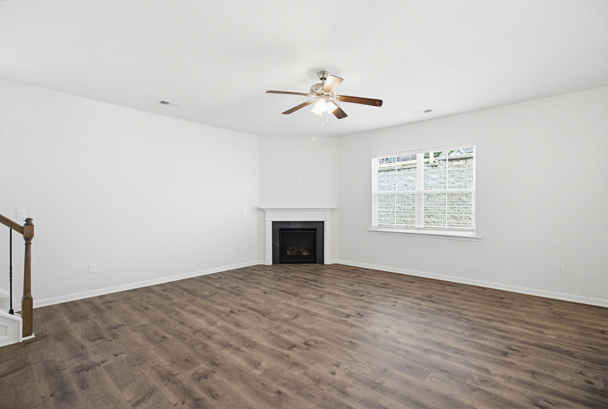 3701 Village Springs Dr-14