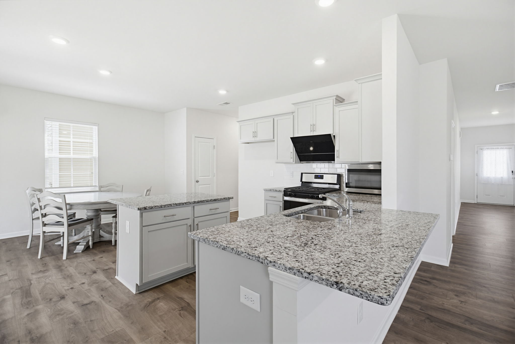 3701 Village Springs Dr-18