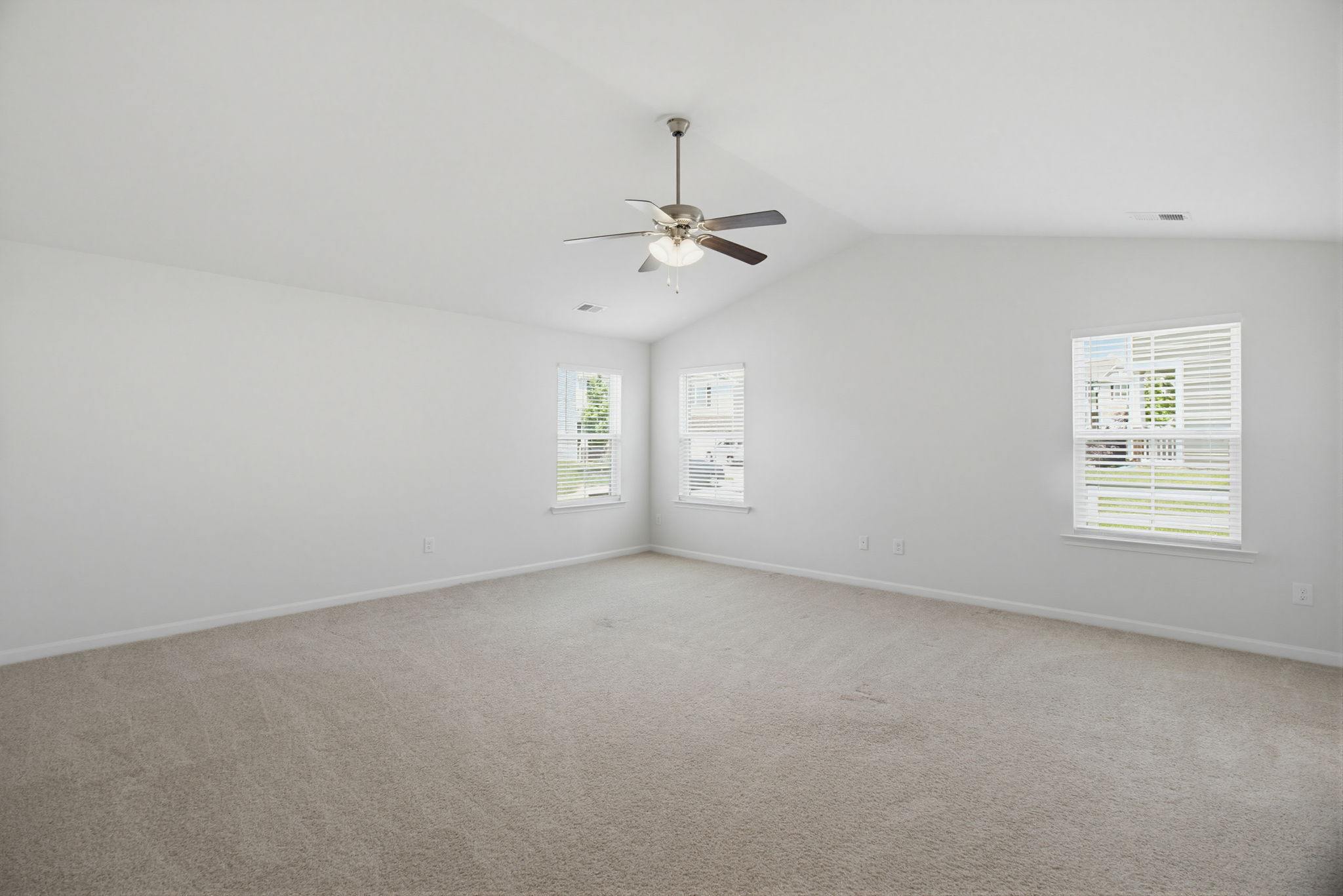 3701 Village Springs Dr-23