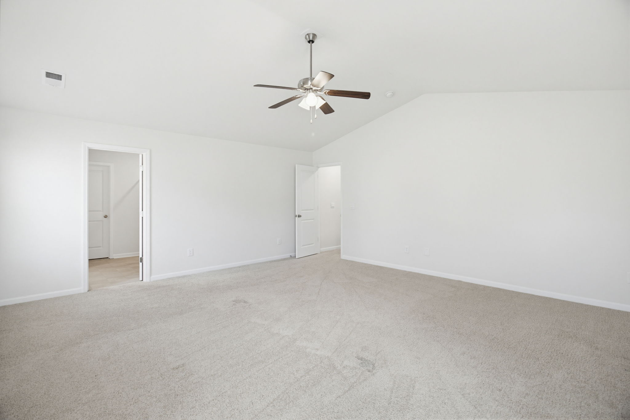 3701 Village Springs Dr-24