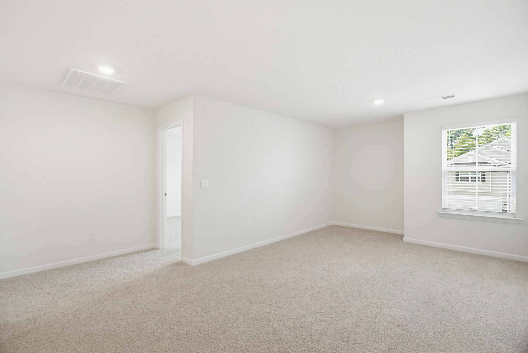 3701 Village Springs Dr-26