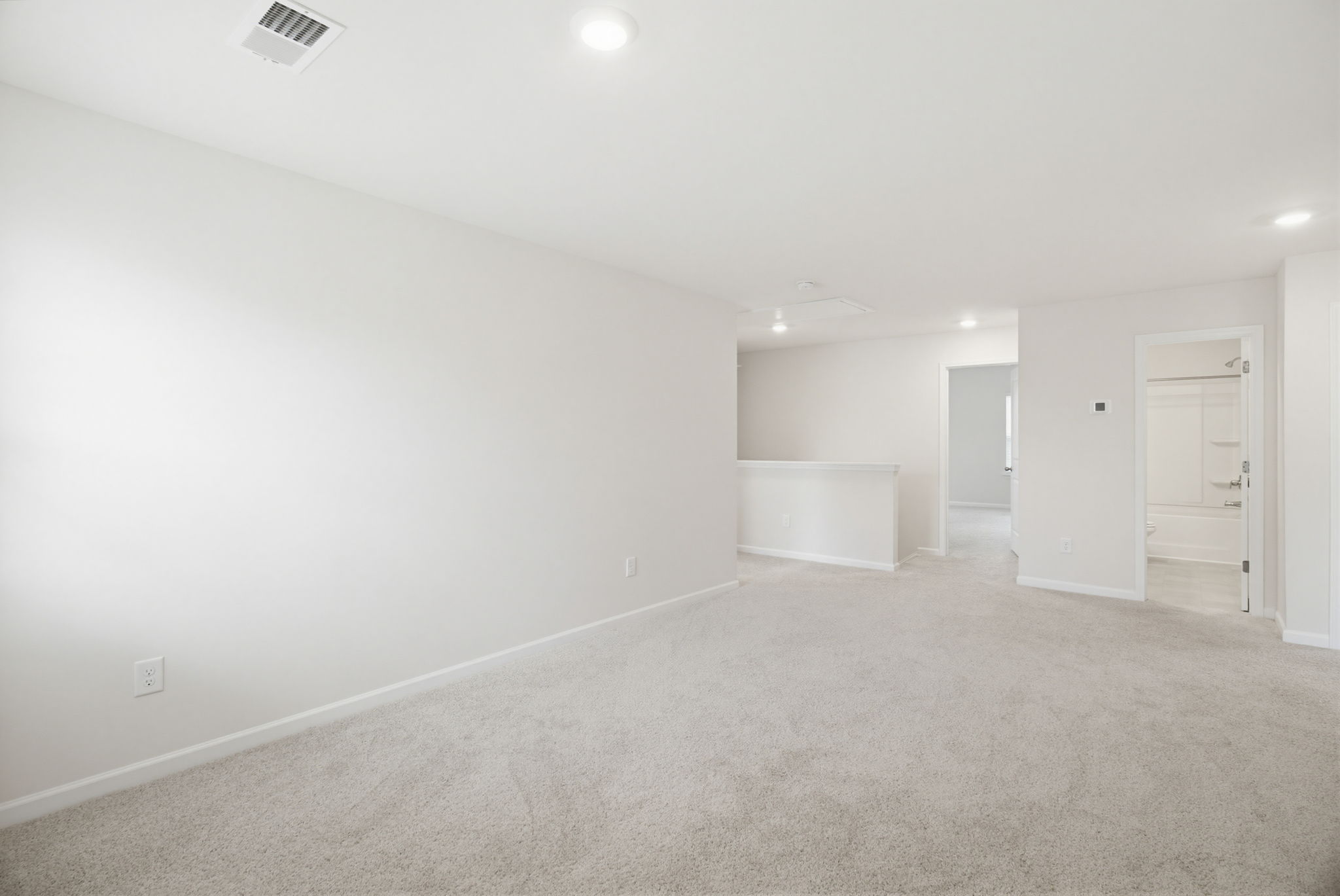 3701 Village Springs Dr-27