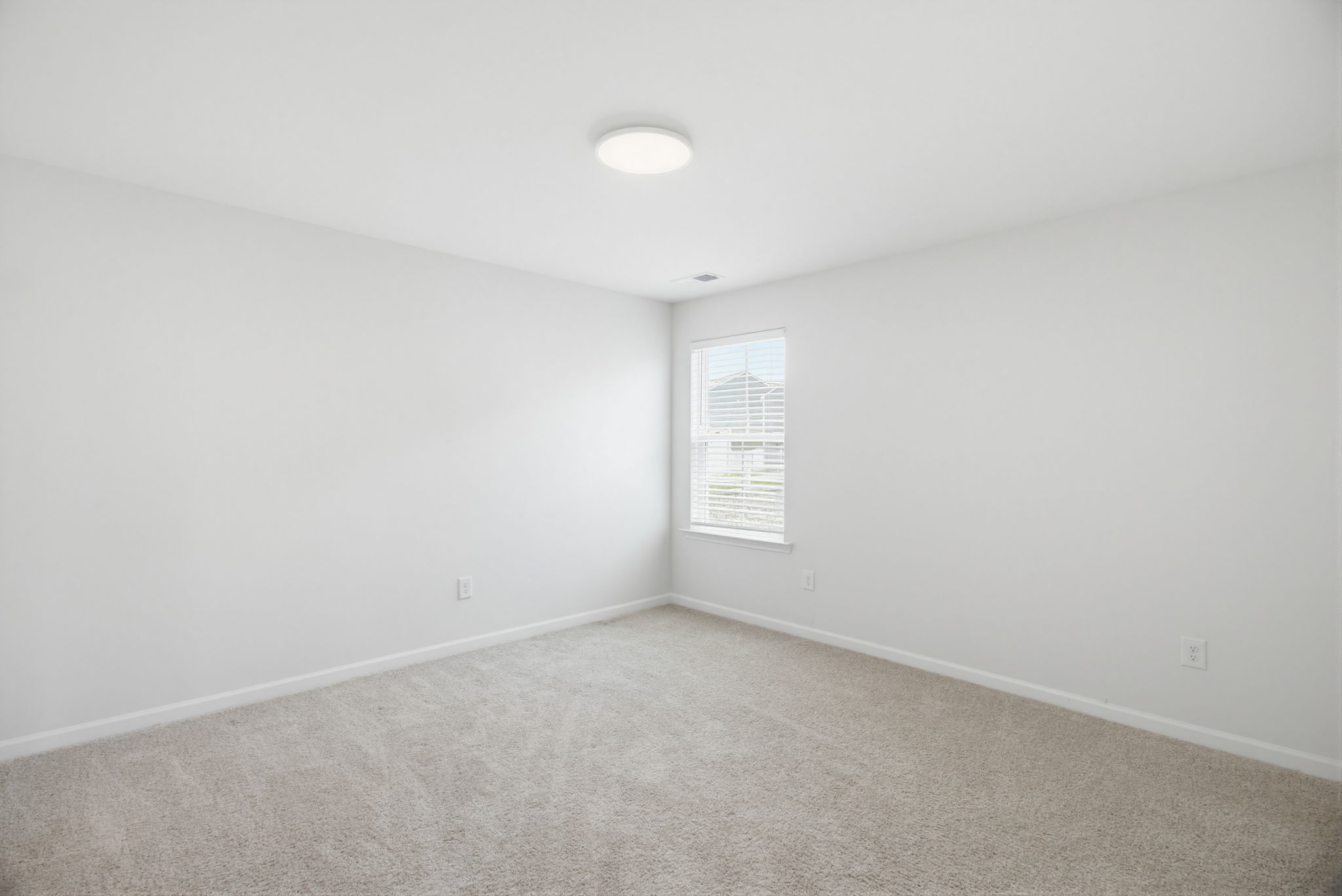 3701 Village Springs Dr-28