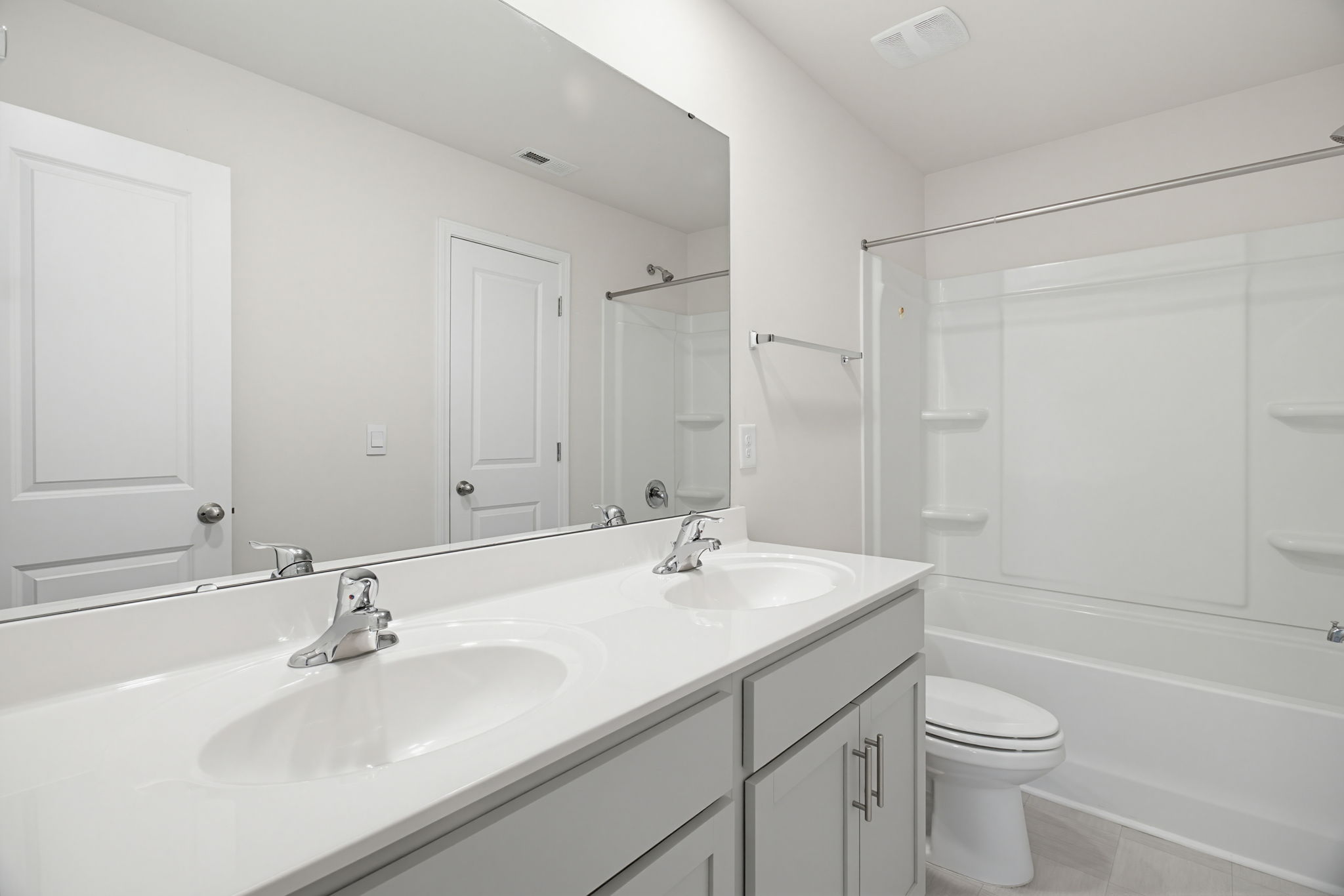 3701 Village Springs Dr-30